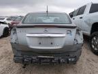 2012 Nissan Sentra 2.0 იყიდება Magna-ში, UT - Side