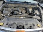 2013 Ram 1500 Laramie na sprzedaż w Portland, OR - Mechanical