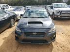 2017 Subaru Wrx  for Sale in Theodore, AL - Normal Wear