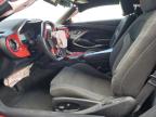 2020 Chevrolet Camaro Ls for Sale in Orlando, FL - Front End