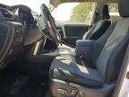 2016 Toyota 4Runner Sr5 на продаже в Austell, GA - Rear End