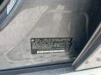 North Billerica, MA에서 판매 중인 2007 Bmw X5 4.8I - Minor Dent/Scratches