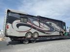 2011 Roadmaster Rail Raised Rail  იყიდება North Las Vegas-ში, NV - Front End