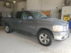 2006 Dodge Ram 1500 St на продаже в Columbia, MO - Mechanical