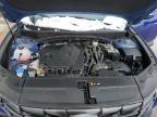 2024 Hyundai Tucson Se for Sale in Farr West, UT - Rear End