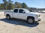 2011 Gmc Sierra K1500 Slt en Venta en Harleyville, SC - Front End