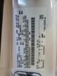 2015 Ford Escape Titanium en Venta en Bridgeton, MO - Front End