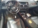 2017 Bmw X3 Xdrive28I продається в Blaine, MN - Side