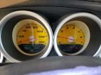 2006 Dodge Charger R/T for Sale in Albuquerque, NM - Front End