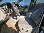 2011 Jeep Grand Cherokee Laredo for Sale in Woodhaven, MI - Side