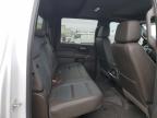 2020 Gmc Sierra K2500 Denali for Sale in Sacramento, CA - Vandalism