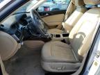 Elgin, IL에서 판매 중인 2013 Audi A6 Premium Plus - Front End