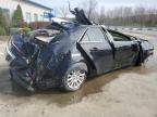 Louisville, KY에서 판매 중인 2011 Cadillac Cts Luxury Collection - Rollover
