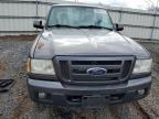 2006 Ford Ranger Super Cab na sprzedaż w Hillsborough, NJ - Frame Damage
