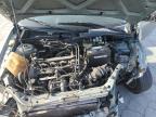 2006 Ford Focus Zx4 de vânzare în Lebanon, TN - Front End