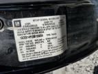 2003 Chevrolet Ssr  en Venta en Memphis, TN - All Over