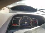 2006 Honda Civic Lx for Sale in Dunn, NC - Undercarriage