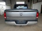 2009 Dodge Ram 1500  for Sale in Lexington, KY - Side