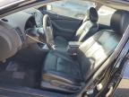 2012 Nissan Altima Base for Sale in Ellenwood, GA - Front End