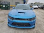 2019 Dodge Charger Scat Pack for Sale in Wichita, KS - Hail