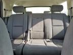 2009 Chevrolet Tahoe C1500 Lt للبيع في Haslet، TX - Front End