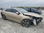 2021 Kia K5 Ex en Venta en Loganville, GA - All Over