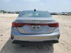 2023 Kia Forte Lx   de vânzare în San Antonio, TX - Front End