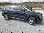 2024 Kia Sorento Lx en Venta en Fairburn, GA - All Over