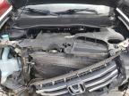 2012 Honda Pilot Exl للبيع في Florence، MS - Front End