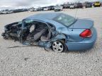 2005 Ford Taurus Se for Sale in Casper, WY - All Over