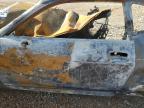 2019 Dodge Challenger Sxt for Sale in Tanner, AL - All Over
