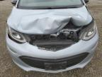 2017 Chevrolet Bolt Ev Premier на продаже в Anderson, CA - Front End