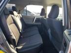 2013 Toyota 4Runner Sr5 იყიდება Davison-ში, MI - Minor Dent/Scratches