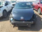 2017 Volkswagen Beetle 1.8T for Sale in Elgin, IL - Front End