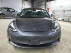 2023 Tesla Model 3  იყიდება Wheeling-ში, IL - Undercarriage