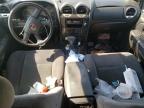 2008 Gmc Envoy  en Venta en Dunn, NC - Front End