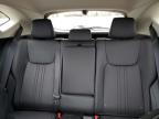 2024 Lexus Nx 350 Premium იყიდება North Billerica-ში, MA - Front End