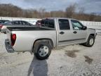 2006 Gmc Canyon  للبيع في Prairie Grove، AR - Front End