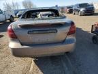 2006 Pontiac Grand Prix  for Sale in Greenwood, NE - Burn