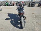 2022 Kawasaki Ex400  продається в Anthony, TX - Side