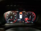 2022 Volvo Xc90 T6 Momentum იყიდება Ham Lake-ში, MN - Rear End