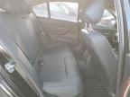 2013 Bmw 328 Xi for Sale in Nisku, AB - Side