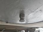 1995 Road Systems 28 Dry Van Trailer იყიდება North Las Vegas-ში, NV - Minor Dent/Scratches