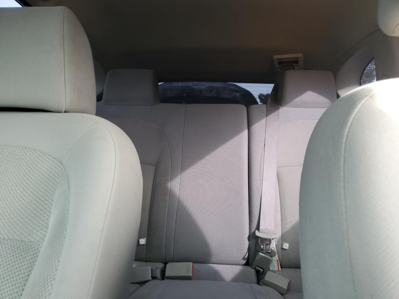 2014 Nissan Rogue - Image 10