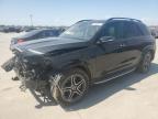 Wilmer, TX에서 판매 중인 2023 Mercedes-Benz Gle 450 4Matic - Front End