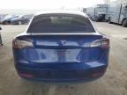 2018 Tesla Model 3 for Sale in Hayward, CA - Side