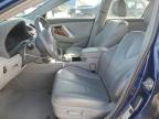2009 Toyota Camry Base იყიდება Rogersville-ში, MO - Front End