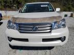 2011 LEXUS GX 460 à vendre chez Copart GA - FAIRBURN