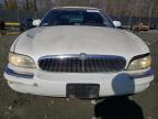 1998 Buick Park Avenue Ultra de vânzare în Waldorf, MD - Minor Dent/Scratches