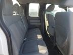 2011 Ford F150 Super Cab for Sale in Tulsa, OK - Mechanical